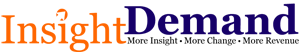 http://insightdemand.com