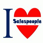 Love-Salespeople2x2
