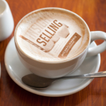 InsightSelling Coffee